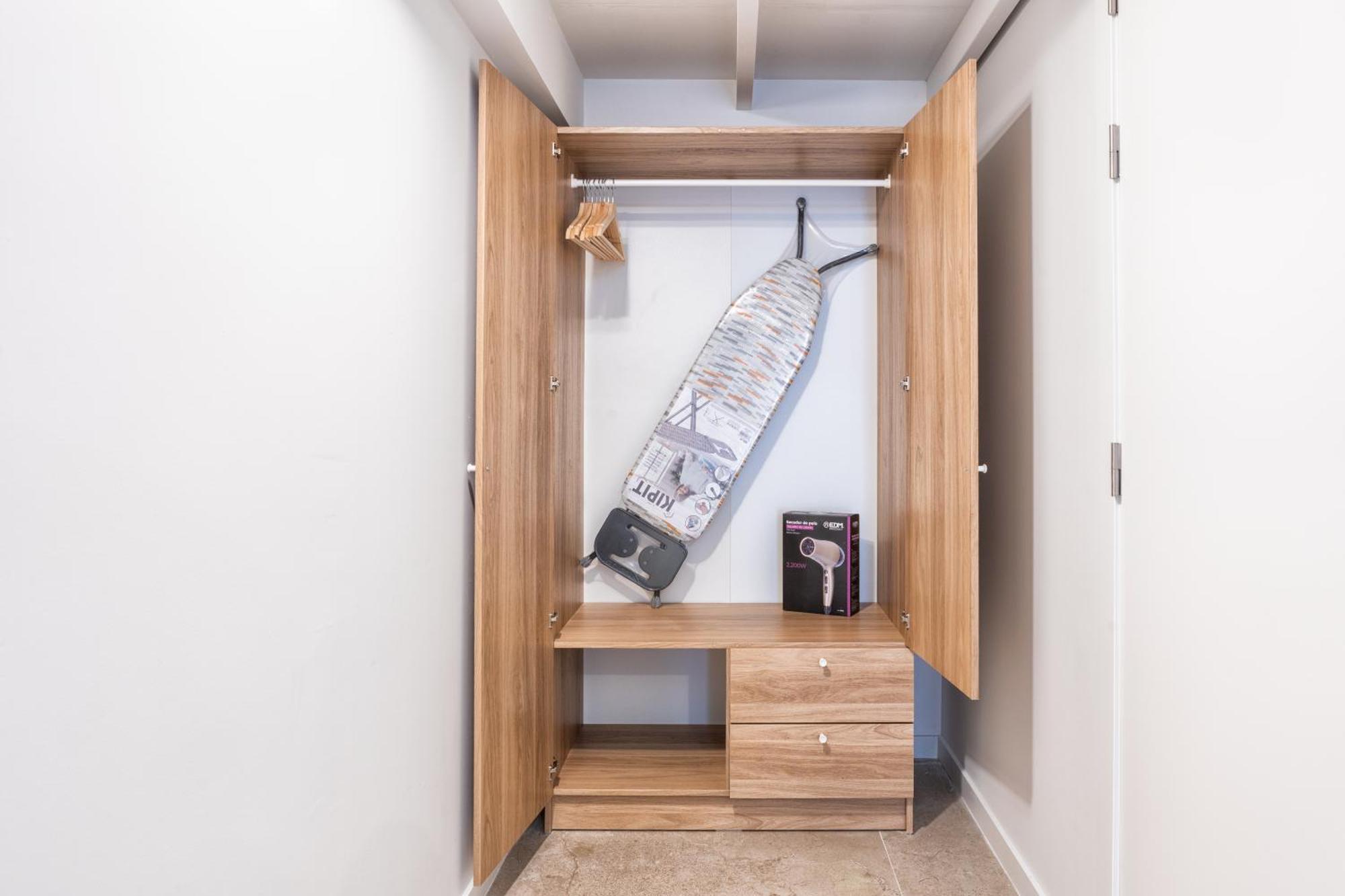 Lore Loft Valencia Ngoại thất bức ảnh