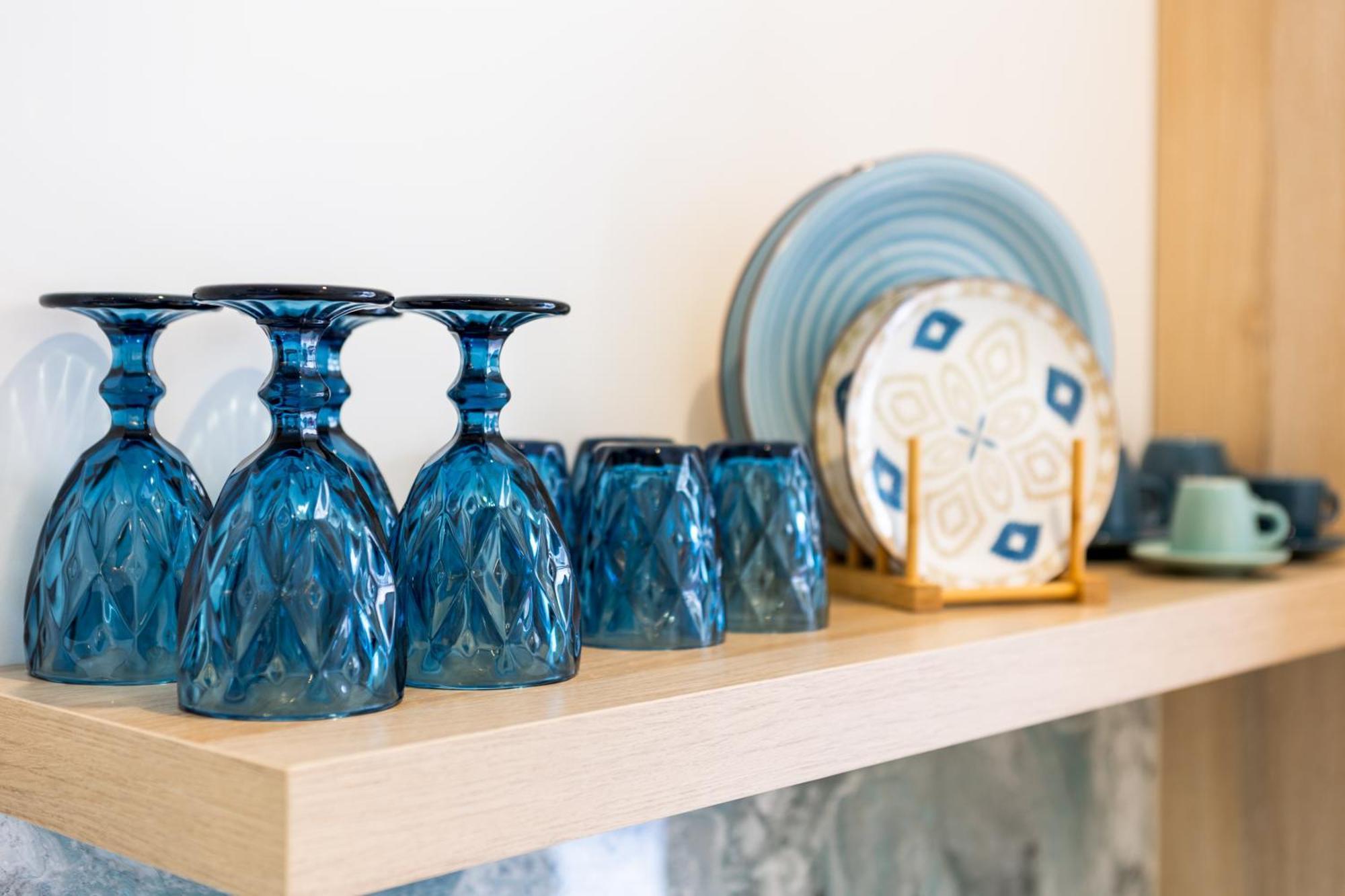 Lore Loft Valencia Ngoại thất bức ảnh