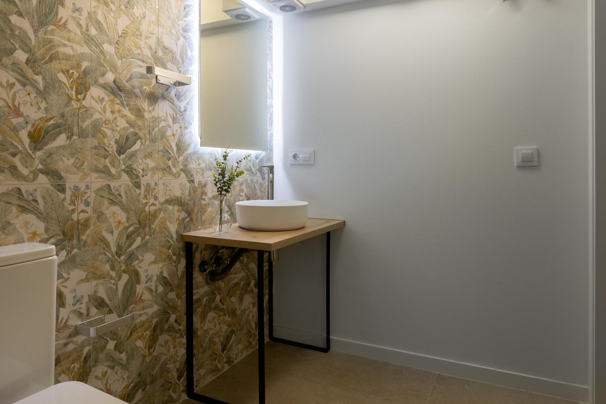 Lore Loft Valencia Ngoại thất bức ảnh